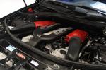 Mercedes-Benz ML63 Biturbo by Brabus 2009 года